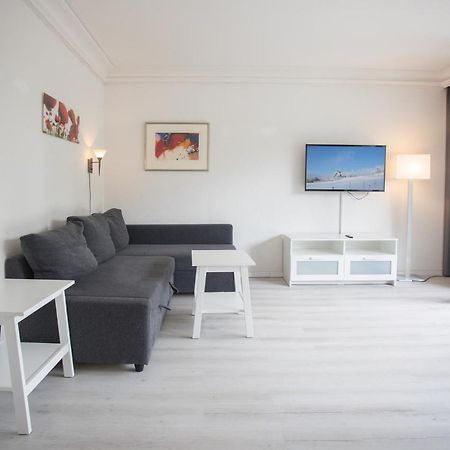 Appartement Brink Fichtenweg 41 Winterberg Dış mekan fotoğraf