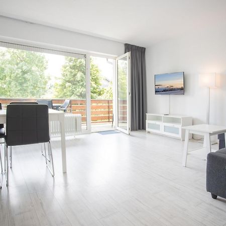 Appartement Brink Fichtenweg 41 Winterberg Dış mekan fotoğraf