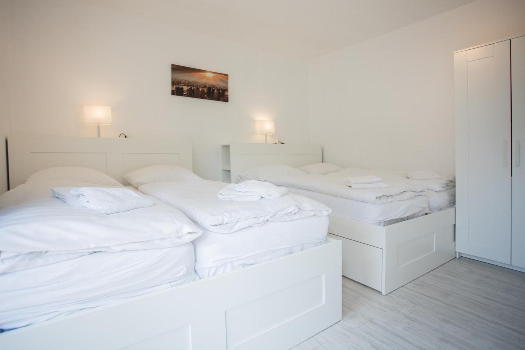 Appartement Brink Fichtenweg 41 Winterberg Dış mekan fotoğraf